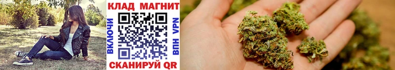 Наркотические вещества Сальск Амфетамин  Мефедрон  Alpha-PVP 
