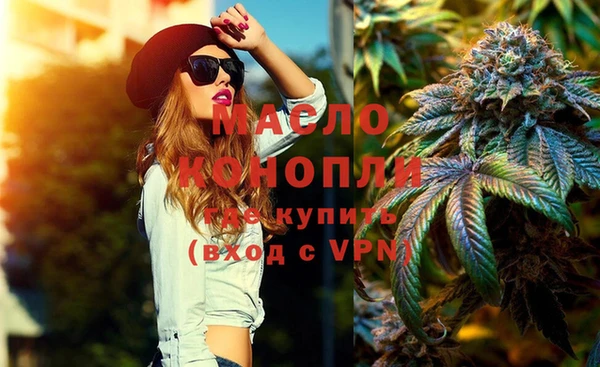 дживик Аркадак
