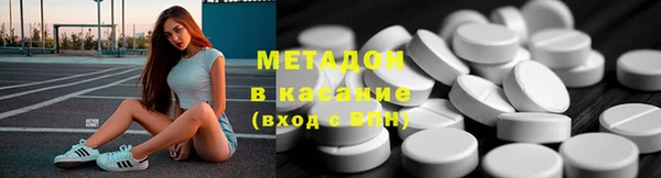 дживик Аркадак