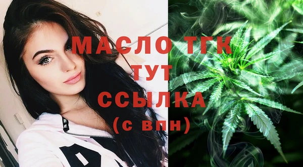 дживик Аркадак