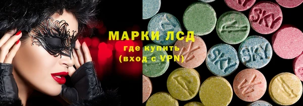 дживик Аркадак